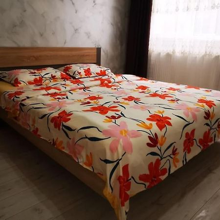 Two Bedroom Apartment Roşu Εξωτερικό φωτογραφία